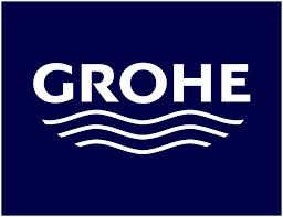 Grohe-Logo barendse partner